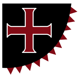 Utland Storm logo
